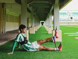 Absen Saat PSS Lawan PSBS, Betinho-Ifan Bisa Tampil Kontra Dewa United