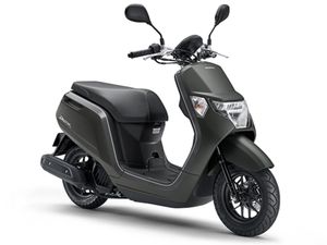 Iritnya Skutik Honda Rp 20 Jutaan, BBM Full Tank Bisa untuk 338 Km!