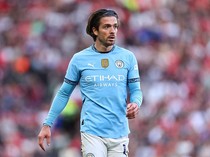 City Yakin Jual Jack Grealish Semahal Ini?