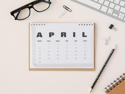 Tanggal 10 April Memperingati Hari Apa? Ini Daftarnya