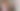 Foto: TikTok