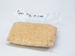 Ilmuwan Fermentasi Miso di Luar Angkasa, Rasanya Jadi Begini