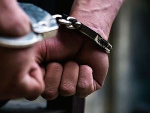 Pemilik Restoran Dipolisikan Gegara Salah Antar Nasi Briyani