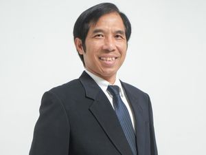 Disrupsi AI: Menikmati atau Mati! (Bagian II-Habis) Disrupsi AI: Menikmati atau Mati! (Bagian II-Habis)