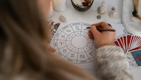 Ramalan Zodiak 17 Juni: Capricorn Jangan Sembrono, Pisces Wujudkan Rencana