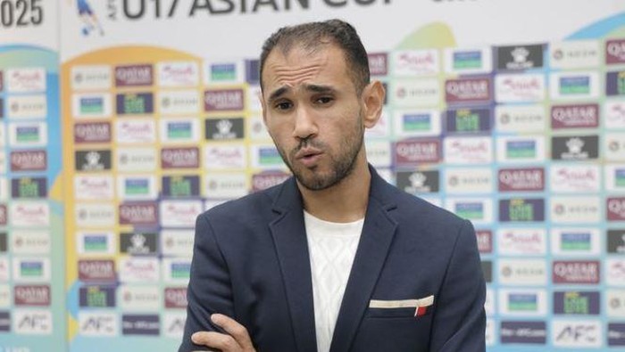Samer Saleh Samer Saleh