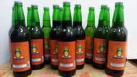 Legendaris! Ini 10 Merek Sirup Lokal yang Eksis Puluhan Tahun