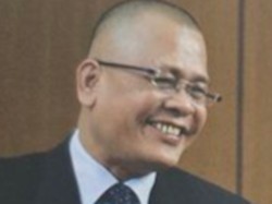 Menyikapi Perang Tarif Trump