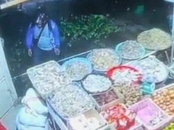 Nahas Warga Tarakan Dua Kali Kemalingan