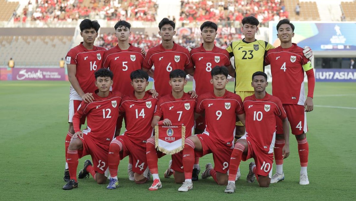 Foto: dok. AFC