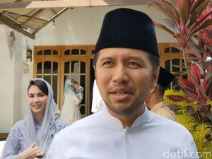 Skema SPMB 2025, Wagub Emil Sebut Kuota Afirmasi dan Prestasi Diperbesar Skema SPMB 2025, Wagub Emil Sebut Kuota Afirmasi dan Prestasi Diperbesar