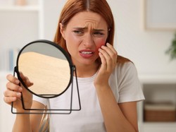 Penyebab Wajah Gatal setelah Pakai Skincare, Waspadai Kandungannya!