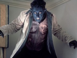Alan Cumming Sebut Syuting X2 Bikin Trauma, Baru Healing di Avengers: Doomsday