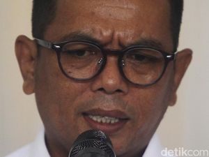 Andra Soni: Pemutihan Pajak Kendaraan sampai 30 Juni, Hanya Sekali