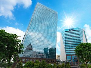 Jangan Lupa! BRI Tebar Dividen Rp 31,4 Triliun, Cum Date 10 April 2025 Jangan Lupa! BRI Tebar Dividen Rp 31,4 Triliun, Cum Date 10 April 2025