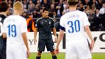 5 Pemain Tersubur dalam Musim Debutnya di Real Madrid, Mbappe Nomor 1