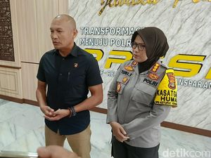 Polisi Sebut Bakal Ada Tersangka Baru di Kasus Sabung Judi Ayam Lampung