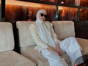 Video: Apa Itu Nafkah Mutah yang Baim Wong Kasih ke Paula Verhoeven? Video: Apa Itu Nafkah Mutah yang Baim Wong Kasih ke Paula Verhoeven?
