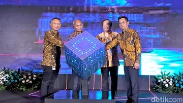Produksi Gas Blok Masela Paling Lambat Mulai 2030 - Infolitik