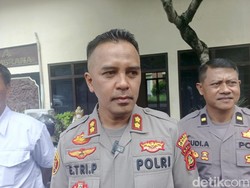 Identitas Kerangka Manusia di Pantai Perancak Jembrana Terungkap