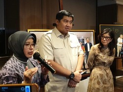 Syarat Gaji Maksimal MBR Penerima Rumah Subsidi Naik Jadi Rp 13 Juta