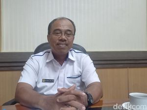 Miris, Ratusan Siswa SMP di Buleleng Belum Bisa Membaca Miris, Ratusan Siswa SMP di Buleleng Belum Bisa Membaca