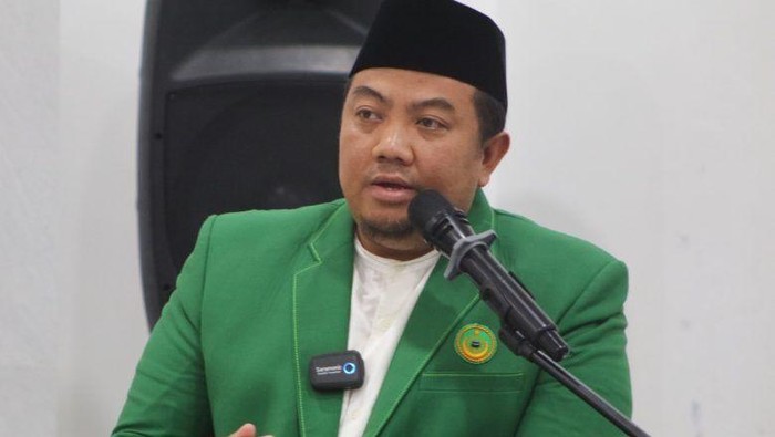 Kenapa Atlet Israel Ditolak Bertanding di Jakarta? Ini Alasannya