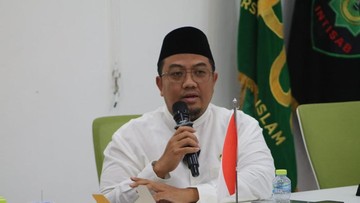 Perang Thailand Vs Kamboja, PUI Minta Pemerintah Prioritaskan Keselamatan WNI