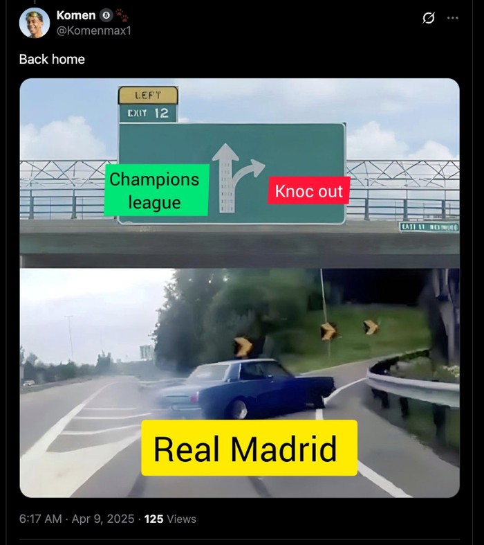 Meme Declan Rice Meme Declan Rice