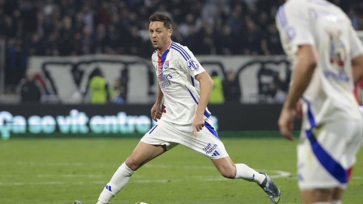 Foto: Getty Images/Jean Catuffe