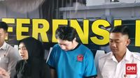 Menhub Dudy Pastikan Kelancaran Arus Balik Lebaran 2025