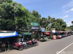 Penjelasan Lengkap KAI soal Rencana Penggusuran di Lempuyangan