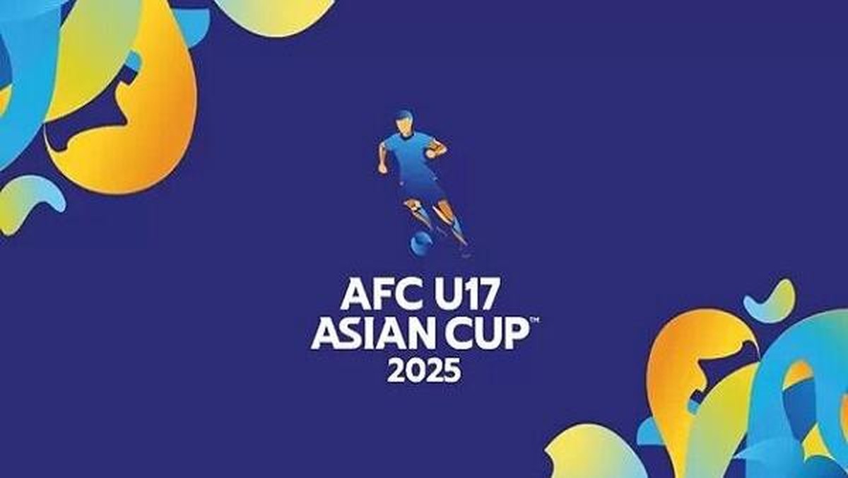 Foto: Dok. AFC