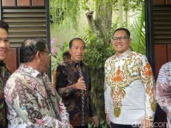 Pengacara Jokowi Siapkan Langkah Hukum ke Penyebar Fitnah Ijazah Palsu