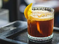 5 Racikan Kopi Underrated di Mancanegara yang Ternyata Enak dan Segar