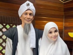 Serial Bidaah Walid Terinspirasi Kisah Nyata, Ini Pesan yang Tersirat