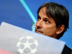 Inzaghi: Mustahil Hentikan Lamine Yamal