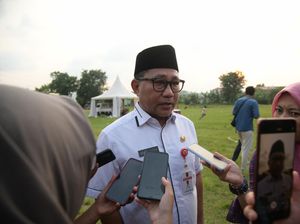 Tingkatkan Pelayanan BRT, Ini yang Akan Dilakukan Agustin-Iswar