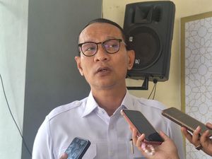 Atasi Sampah, Pemkot Mataram Anggarkan Rp 5 Miliar untuk Beli Insinerator Atasi Sampah, Pemkot Mataram Anggarkan Rp 5 Miliar untuk Beli Insinerator