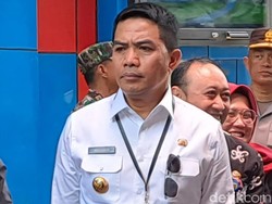 Polemik Motor Brebet di Samarinda, Pemkot Akan Uji BBM Secara Independen