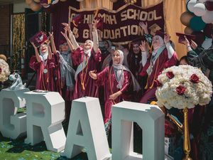 10 Ide Acara Perpisahan Sekolah dengan Tema dan Konsep Menarik