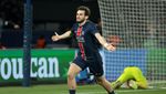 7 Pemain dengan Gaji Tertinggi di PSG Musim Ini