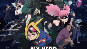 5 Sekuel Anime yang Tayang 2026 (Bagian Kedua)