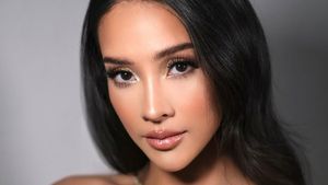 Anya Geraldine, Seksi dan Siksa Kubur