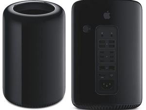 Kisah Apple Produksi Mac di Amerika, Gagalnya Karena Sekrup Kisah Apple Produksi Mac di Amerika, Gagalnya Karena Sekrup