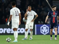 Video: Mau Kalah Berapa pun, Leg Kedua Bagi Aston Villa Tetap Sama Sulitnya