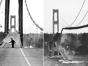 Deretan Bencana Teknik Terburuk Sepanjang Sejarah