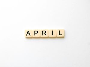 Hari Kartini 21 April 2025 Libur atau Tidak? Cek SKB 3 Menteri Berikut Ini Hari Kartini 21 April 2025 Libur atau Tidak? Cek SKB 3 Menteri Berikut Ini