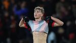 10 Bintang Premier League Ini Masuk Radar Real Madrid