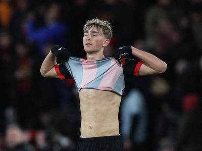9 Bek Termahal Pembelian Real Madrid, Huijsen si Rekrutan Baru Nomor 1